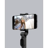 Bluetooth Selfie Çubuğu – Kablosuz, Hafif ve Yüksek Çözünürlüklü Çekim İçin