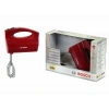 Bosch Oyuncak Mutfak El Mikseri - S00009574