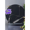 Boyun Bantlı Bluetooth Kulaklık ANC Özellikli Kulaklık İçi