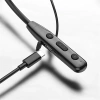 Boyun Bantlı Bluetooth Kulaklık ANC Özellikli Kulaklık İçi