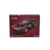 C55048W CADA 8Lİ BOX ARABALAR