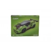 C55048W CADA 8Lİ BOX ARABALAR