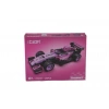 C55048W CADA 8Lİ BOX ARABALAR