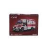 C55048W CADA 8Lİ BOX ARABALAR