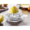 Cam Limon Sıkacağı