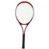 Çantalı Tenis Raketi - 25841-11 Stokta Olan Renk Gönderilir