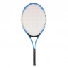 Çantalı Tenis Raketi - 25841-12