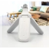 CATA CT 1152 42W Led Pervane Ampül 6400K Beyaz Işık