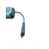 CATA CT 2516 Led Spot Adaptörü 6-9-12-15-18W