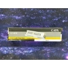 CATA CT 2560 12.5 A Şerit Led Trafosu Fansız