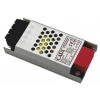 CATA CT 2674 5A Şerit Led Trafosu Fansız Süper Slim