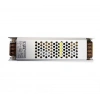 CATA CT 2676 17A Süper Slim Şerit Led Trafosu