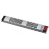 CATA CT 2678 30A Şerit Led Trafosu Fansız Süper Silim 360W