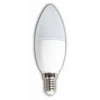 CATA CT 4079 7W Buji Led Ampül 6400K Beyaz Işık E14 Duy