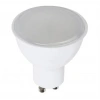 CATA CT 4240 7W Led Çanak Ampul 3200K Gün Işığı