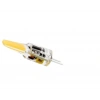 CATA CT 4252 4W Led Kapsül Ampul G4 Duy 12V 6400K Beyaz Işık