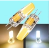 CATA CT 4255 3W Led Kapsül Ampul 3200K Gün Işığı G4 Duy