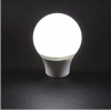 CATA CT 4259 12W Sensörlü Led Ampul 6400K Beyaz Işık