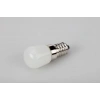 CATA CT 4261 2W Buz Dolabı Led Ampul 6400K Beyaz Işık E14 Duy