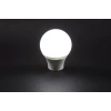 CATA CT 4274 Led Ampul 14W Beyaz Işık 6400K E27 Duy