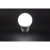 CATA CT 4274  Led Ampul 15W Günışığı 3000K E27 Duy