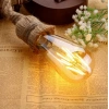 CATA CT 4313 6W Dimmerli Led Ampul 1800K Amber E27 Duy