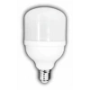 CATA CT 4329 15W Led Ampul 6400K Beyaz Işık