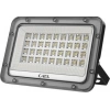 CATA CT 4658 50W Slim Led Projektör 6400K Beyaz Işık