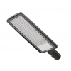 CATA CT 4682 150W Sokak Armatürü Beyaz Işık 6400K