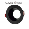 CATA CT 5041 Jaguar Siyah Spot Kasa