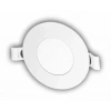 CATA CT 5144 Led Spot 3W 6400K Beyaz Işık