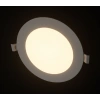 CATA CT 5146 Led Spot 9W 3200K Gün Işığı