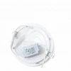 CATA CT 5146 Led Spot 9W 6400K Beyaz Işık