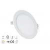 CATA CT 5147  Led Spot  12W 3200K Gün Işığı