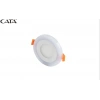 CATA CT 5150 7W 6400K Beyaz-Mavi Işık Okyanus Led Spot Armatür