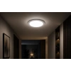 CATA CT 5169 Led Spot 18W 6400K Beyaz Işık