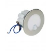 CATA CT 5174 1.5W Radar Sensörlü Koridor Aydınlatması 6400K Beyaz Işık