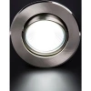 CATA CT 5268 1.5W Satin Kasa Led Spot 6400K Beyaz Işık