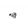 CATA CT 5270 1 W Yıldız Led Spot Satin Kasa 3200K Gün Işığı