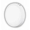 CATA CT 5273 Led Spot 30W 6400K Beyaz Işık