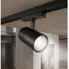 CATA CT 5315 Ledli Ray Spot 33W 6400K Beyaz Işık