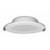 CATA CT 5650 Zümrüt 10W Backlight Led Spot 6400K Beyaz Işık