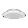 CATA CT 5651 Zümrüt 15W Backlight Led Spot 6400K Beyaz Işık