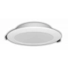 CATA CT 5652 Zümrüt 20W Backlight Led Spot 6400K Beyaz Işık