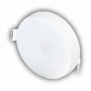 CATA CT 5660 Sıva Altı 10W Ayarlanabilir Led Spot 3200K Gün Işığı