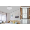 CATA CT 5660 Sıva Altı 10W Ayarlanabilir Led Spot 3200K Gün Işığı