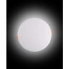 CATA CT 5661 Sıva Altı 20W Ayarlanabilir Led Spot 6500K Beyaz Işık
