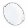 CATA CT 5662 Sıva Altı 25W Ayarlanabilir Led Spot 3200K Gün Işığı