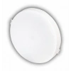 CATA CT 5663 Sıva Altı 35W Ayarlanabilir Led Spot 6500K Beyaz Işık