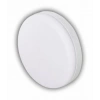CATA CT 5664 Sıva Üstü 40W Led Spot 3200K Gün Işığı